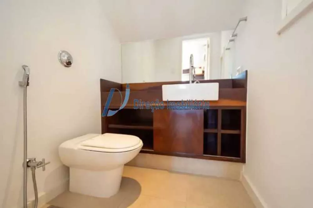 Cobertura, 4 quartos, 270 m² - Foto 26