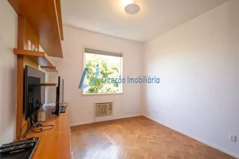 Cobertura, 4 quartos, 270 m² - Foto 11