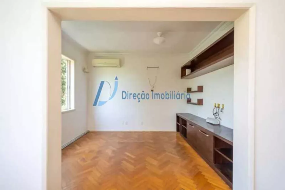 Cobertura, 4 quartos, 270 m² - Foto 22