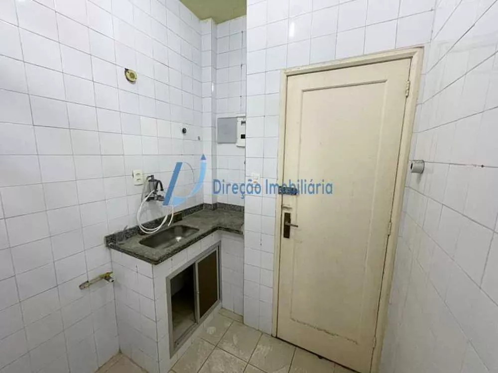 Apartamento, 1 quarto, 49 m² - Foto 18