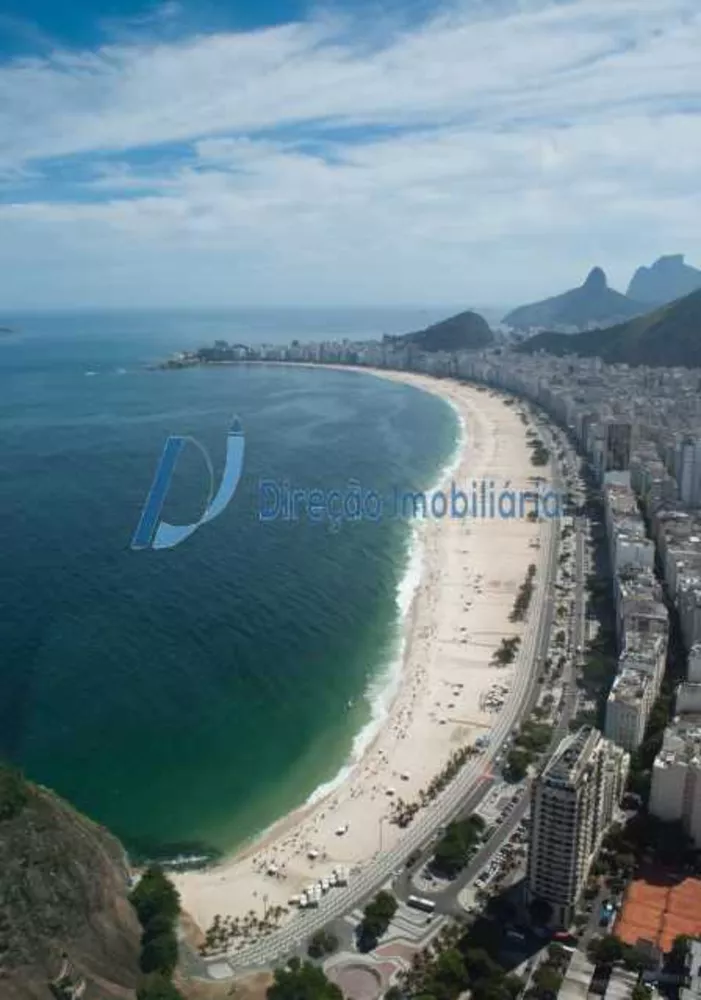 Apartamento, 1 quarto, 49 m² - Foto 14