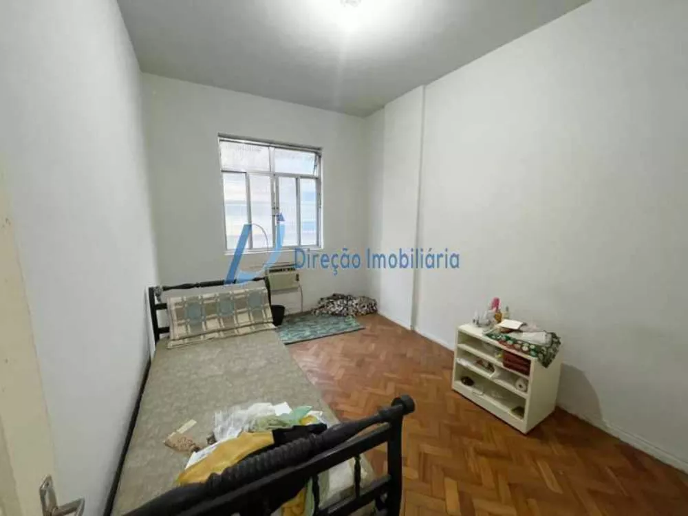 Apartamento, 1 quarto, 49 m² - Foto 11