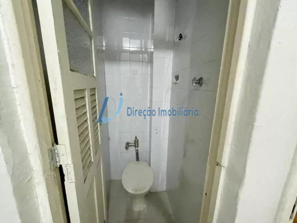Apartamento, 1 quarto, 49 m² - Foto 7