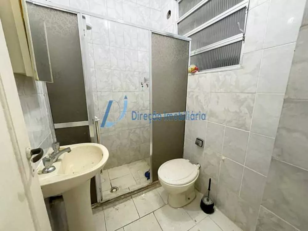 Apartamento, 1 quarto, 49 m² - Foto 15