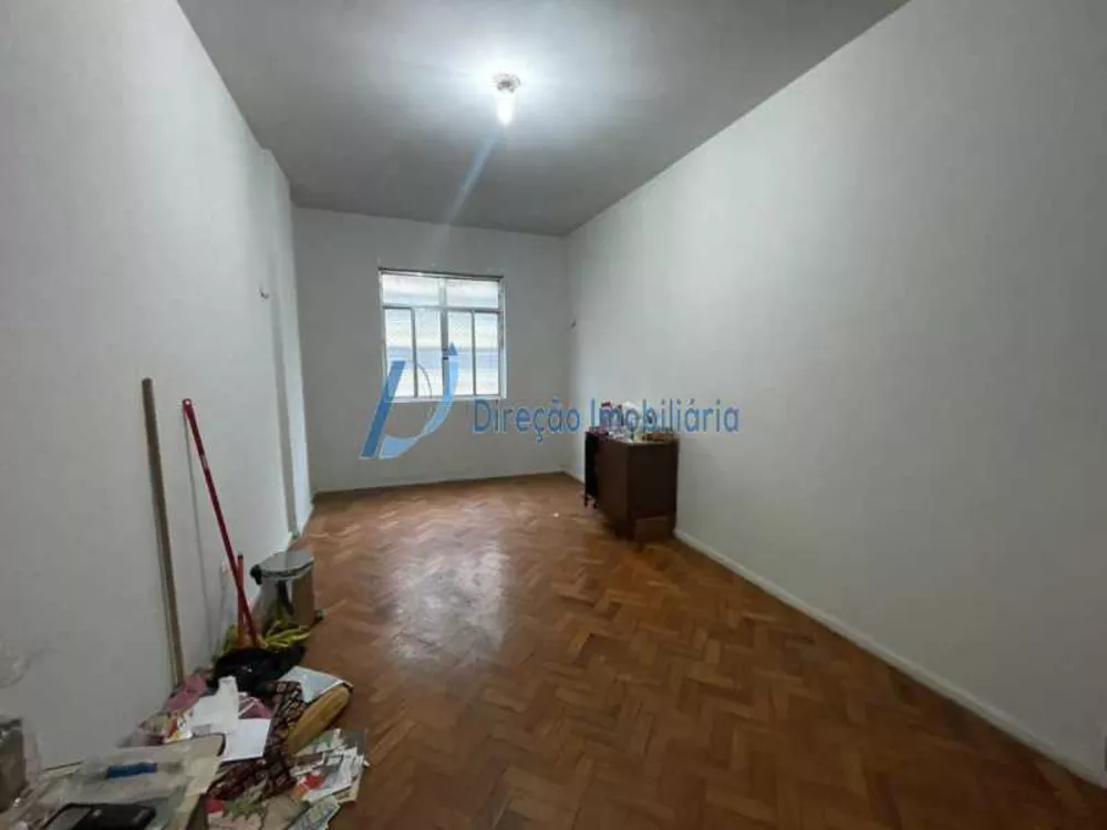 Apartamento, 1 quarto, 49 m² - Foto 9