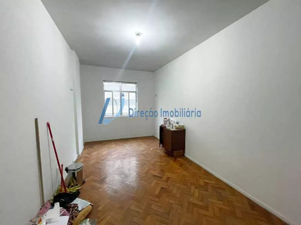 Apartamento, 1 quarto, 49 m² - Foto 12