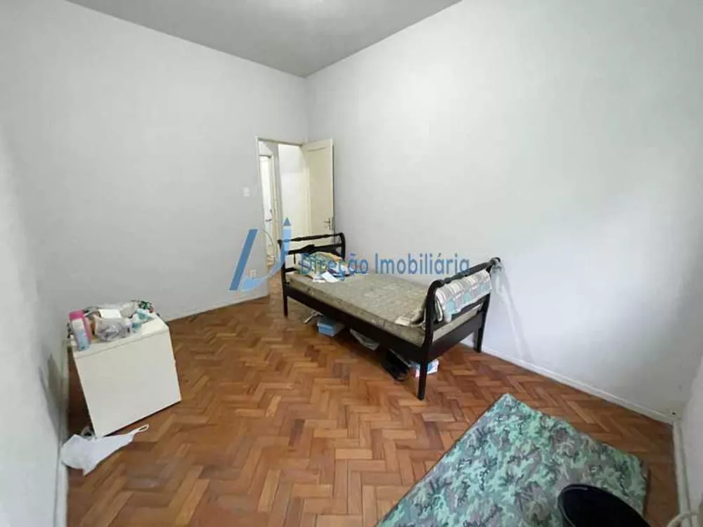 Apartamento, 1 quarto, 49 m² - Foto 20
