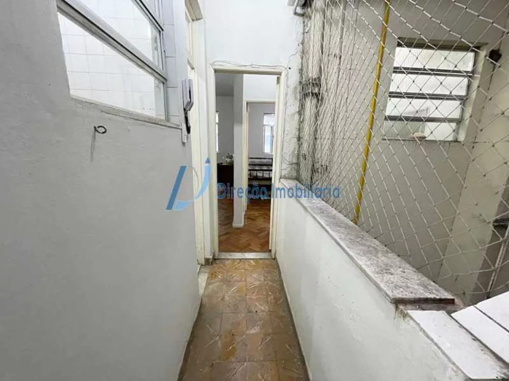 Apartamento, 1 quarto, 49 m² - Foto 19