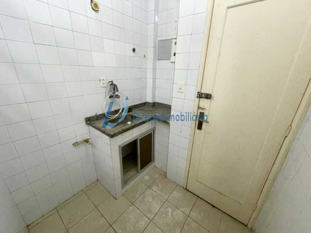 Apartamento, 1 quarto, 49 m² - Foto 3