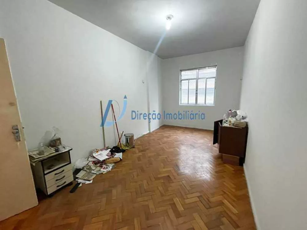 Apartamento, 1 quarto, 49 m² - Foto 5