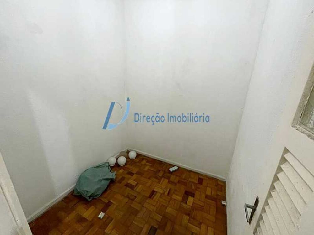 Apartamento, 1 quarto, 49 m² - Foto 4
