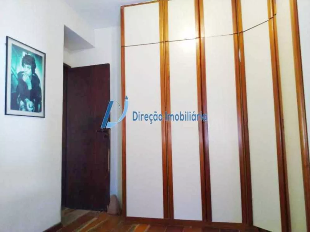 Cobertura, 3 quartos, 207 m² - Foto 5