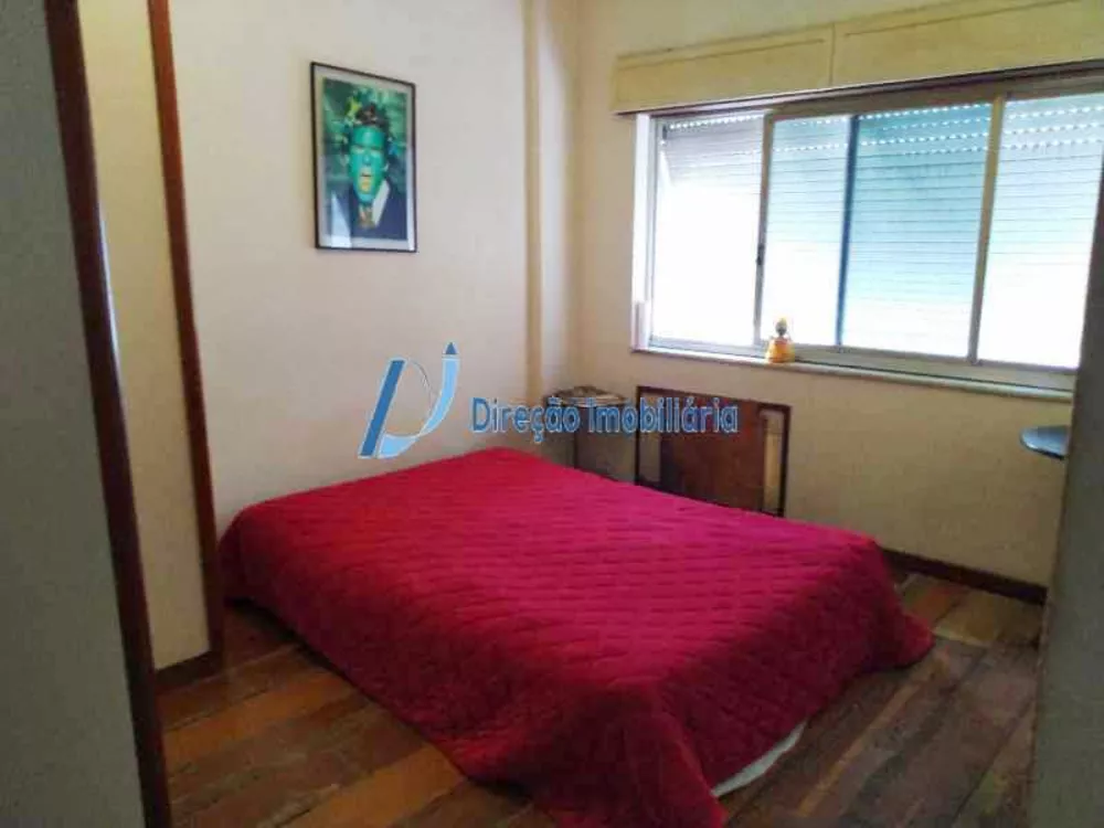Cobertura, 3 quartos, 207 m² - Foto 20