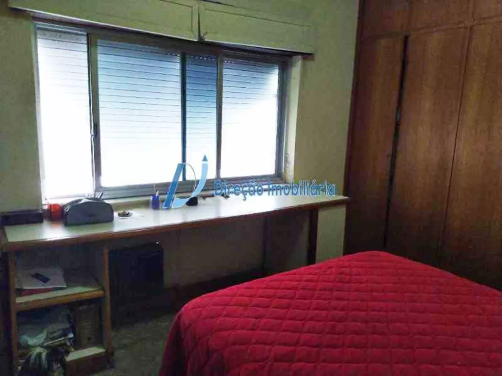 Cobertura, 3 quartos, 207 m² - Foto 9