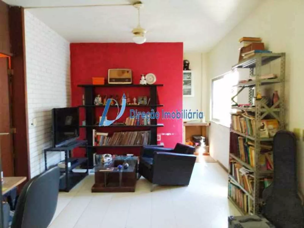 Cobertura, 3 quartos, 207 m² - Foto 18