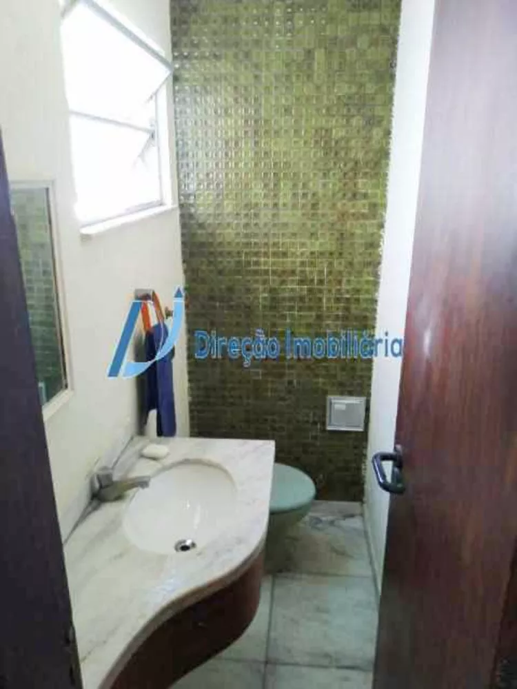 Cobertura, 3 quartos, 207 m² - Foto 23