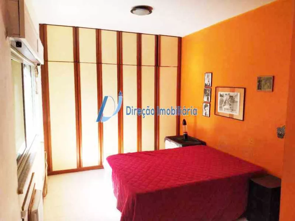 Cobertura, 3 quartos, 207 m² - Foto 7