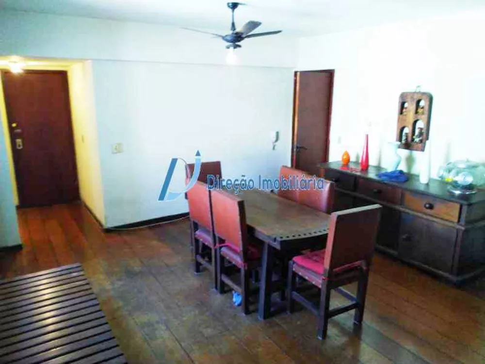 Cobertura, 3 quartos, 207 m² - Foto 11