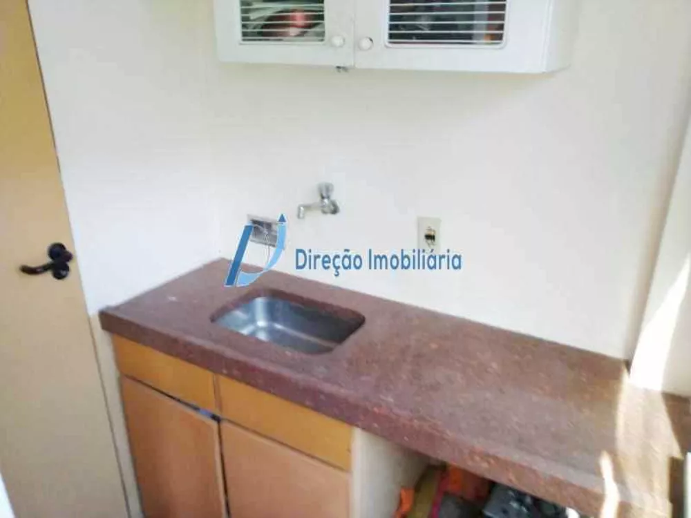 Cobertura, 3 quartos, 207 m² - Foto 15
