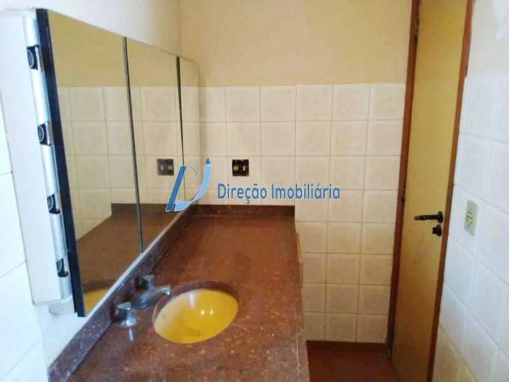 Cobertura, 3 quartos, 207 m² - Foto 16
