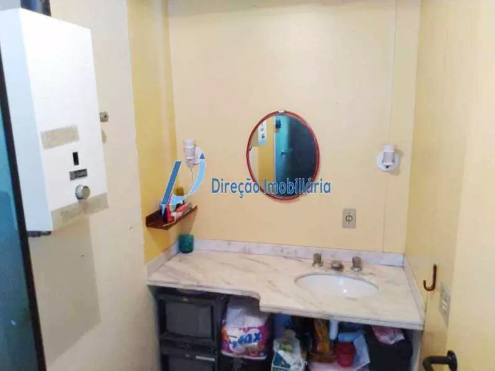 Cobertura, 3 quartos, 207 m² - Foto 17