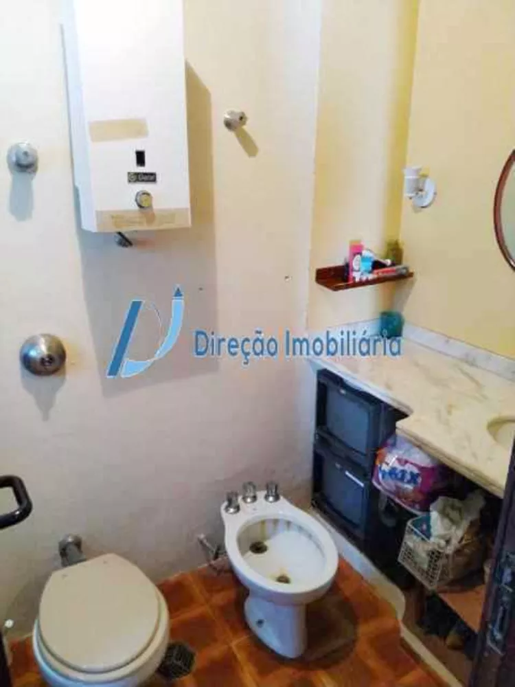Cobertura, 3 quartos, 207 m² - Foto 14
