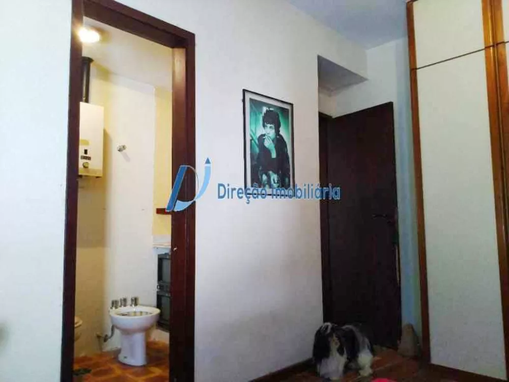 Cobertura, 3 quartos, 207 m² - Foto 10