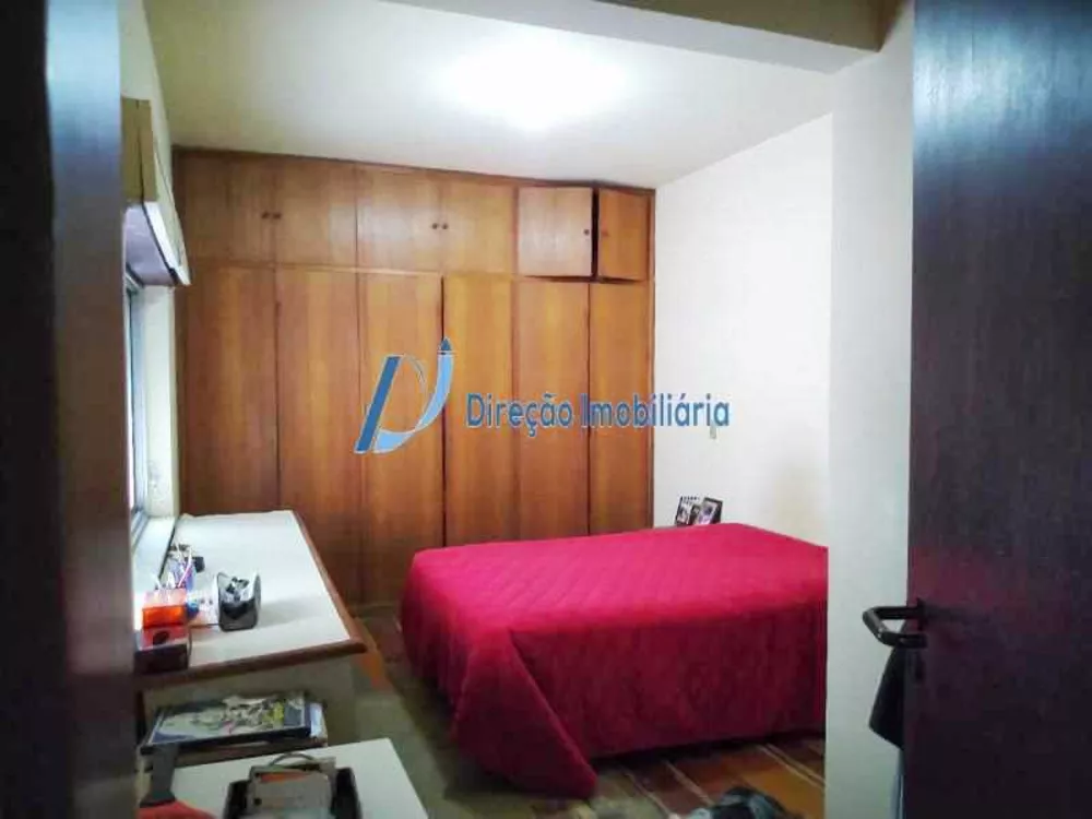 Cobertura, 3 quartos, 207 m² - Foto 13