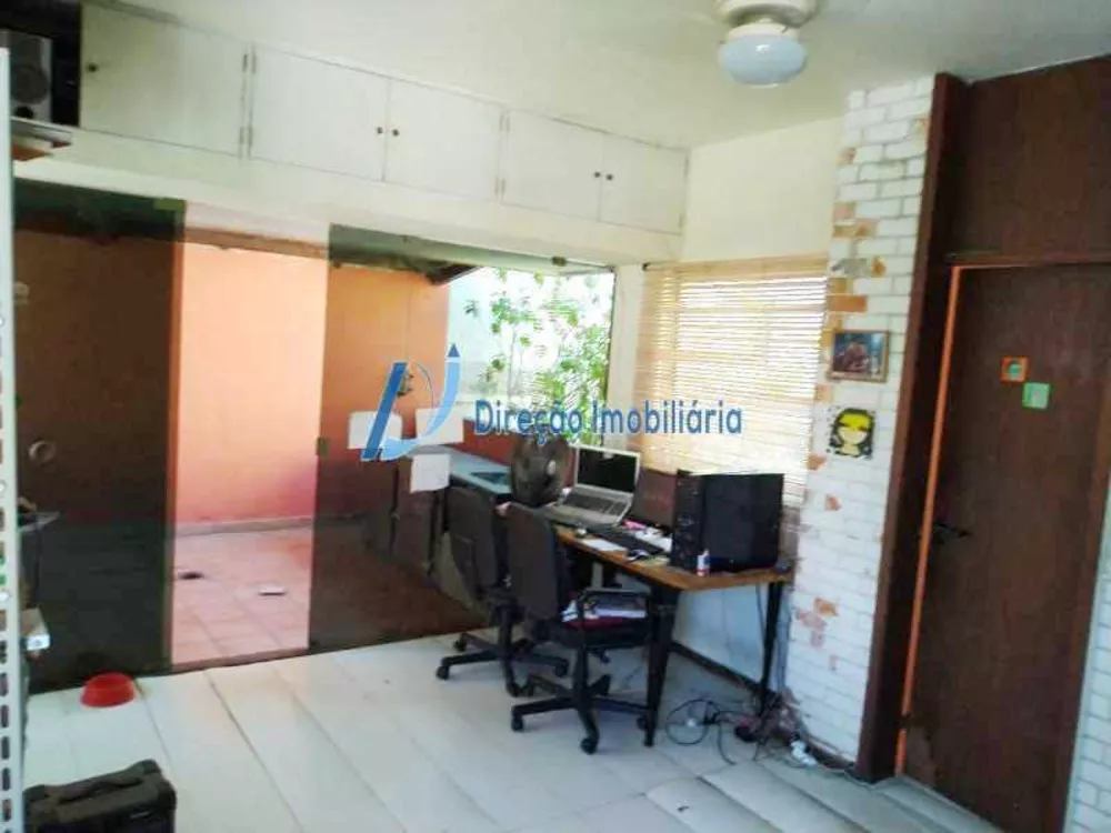 Cobertura, 3 quartos, 207 m² - Foto 4