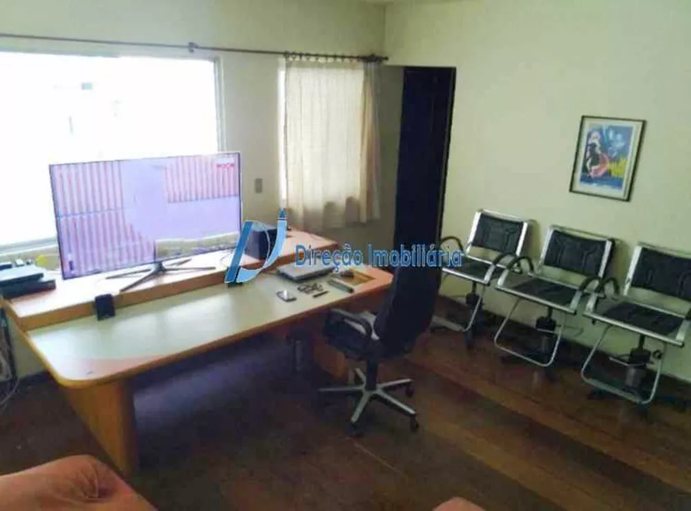 Cobertura, 3 quartos, 207 m² - Foto 25