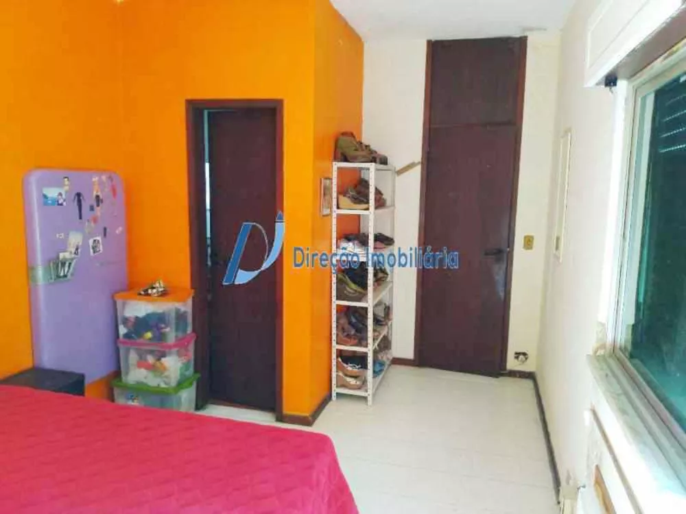 Cobertura, 3 quartos, 207 m² - Foto 27