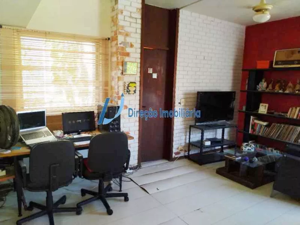 Cobertura, 3 quartos, 207 m² - Foto 12