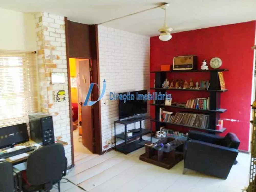 Cobertura, 3 quartos, 207 m² - Foto 28