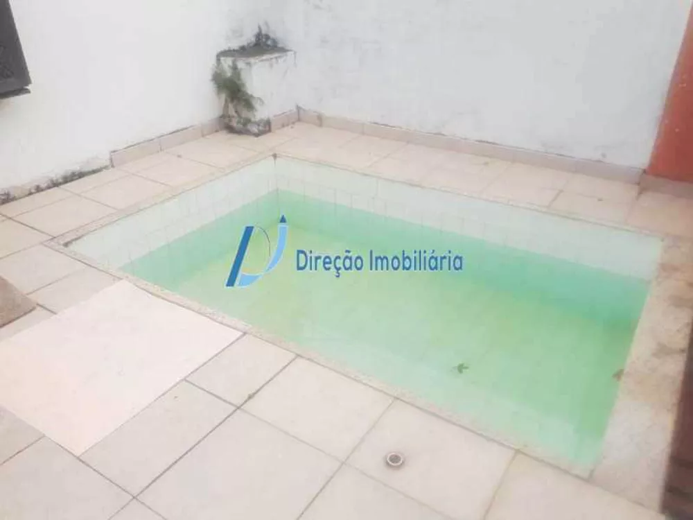 Cobertura, 3 quartos, 207 m² - Foto 6