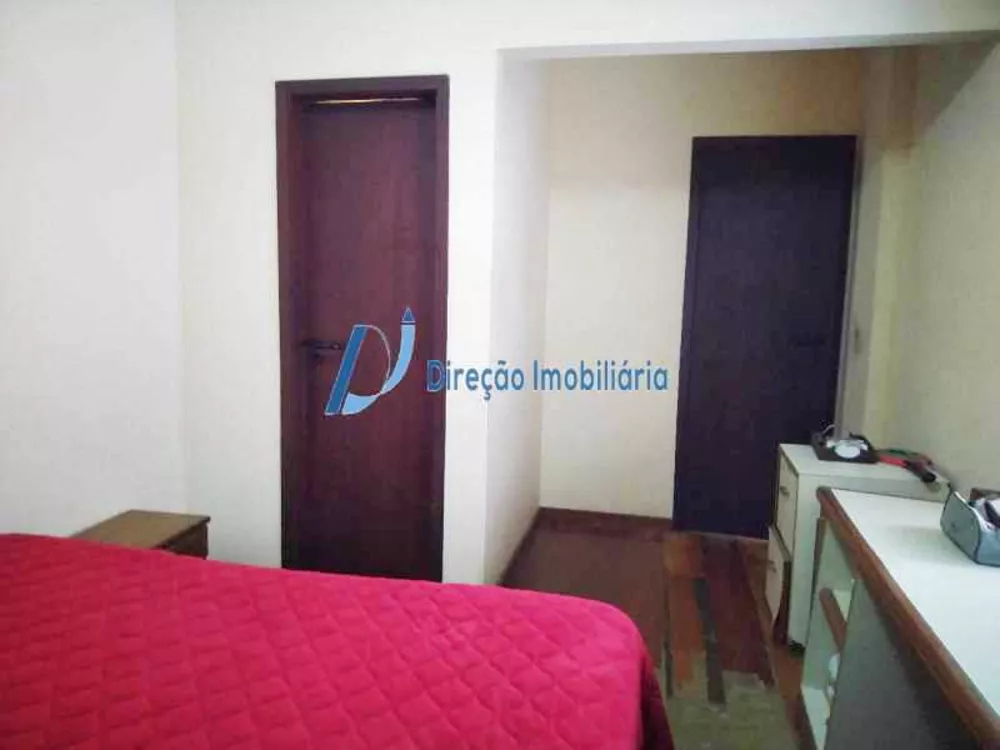 Cobertura, 3 quartos, 207 m² - Foto 19