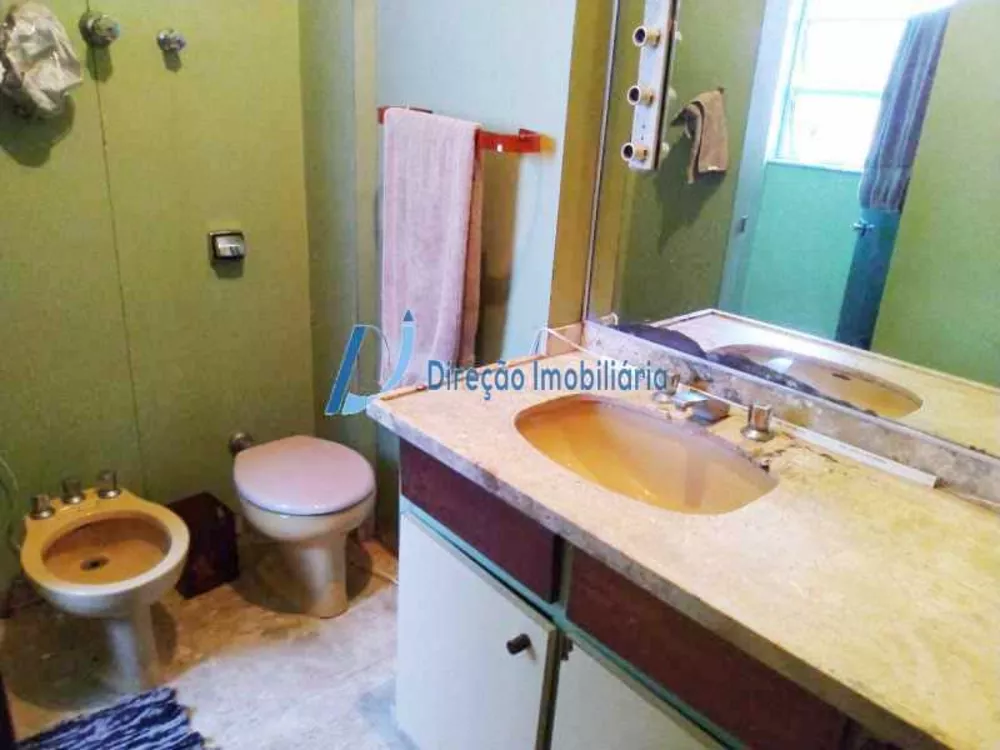 Cobertura, 3 quartos, 207 m² - Foto 24