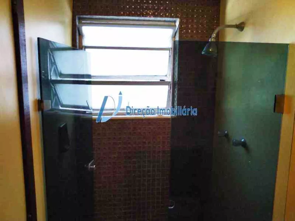 Cobertura, 3 quartos, 207 m² - Foto 29