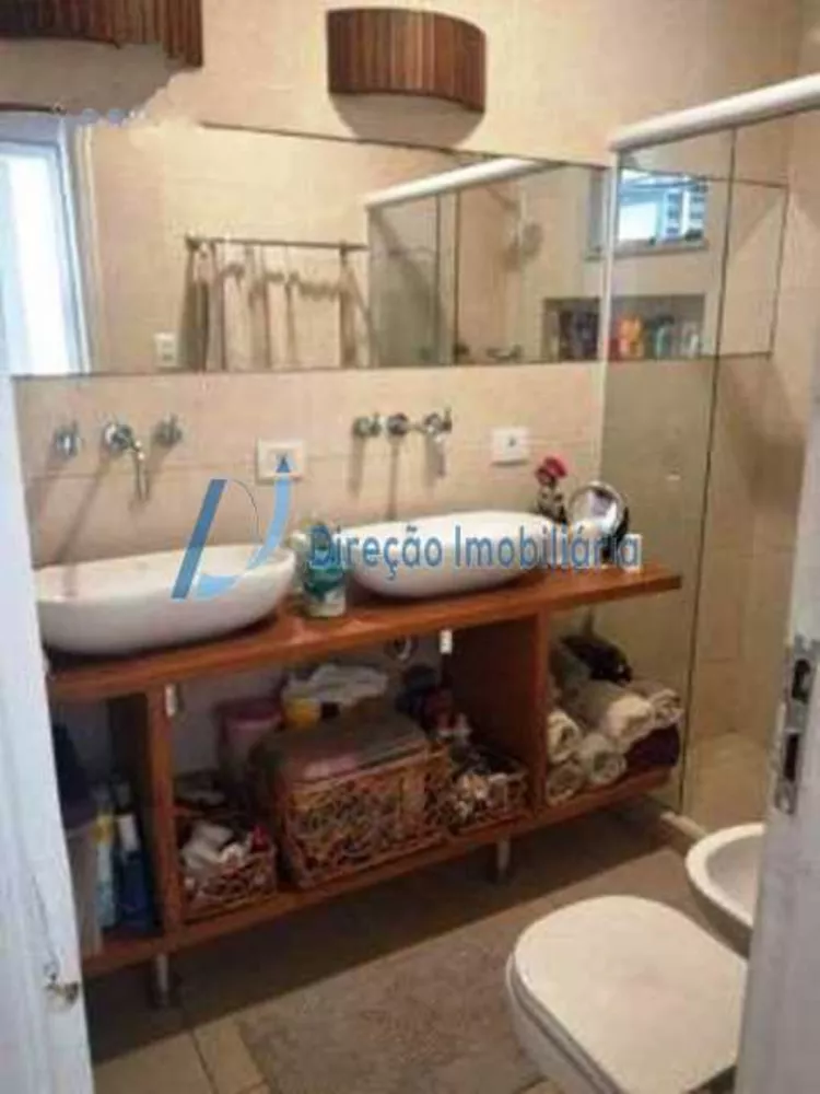 Apartamento, 1 quarto, 49 m² - Foto 4