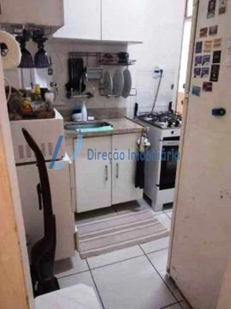 Apartamento, 1 quarto, 49 m² - Foto 15