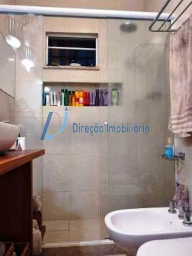 Apartamento, 1 quarto, 49 m² - Foto 5