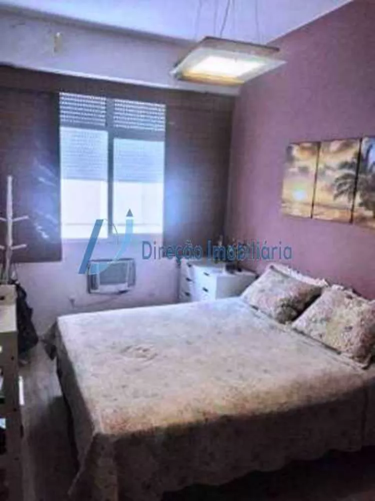 Apartamento, 1 quarto, 49 m² - Foto 3