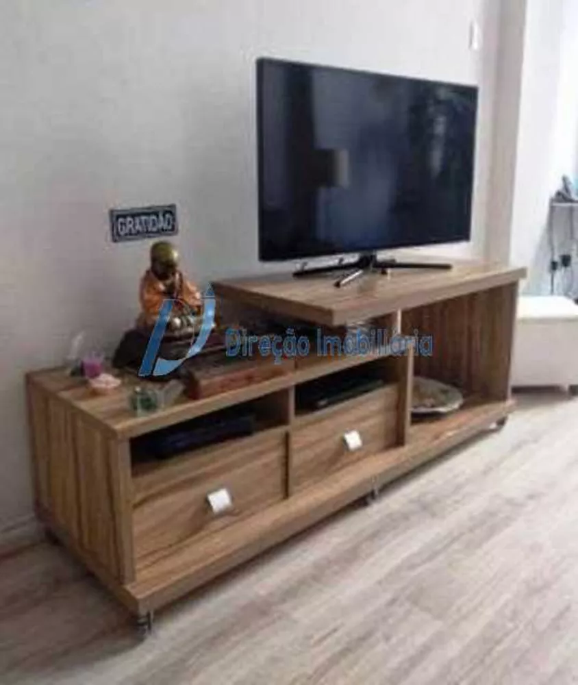 Apartamento, 1 quarto, 49 m² - Foto 11