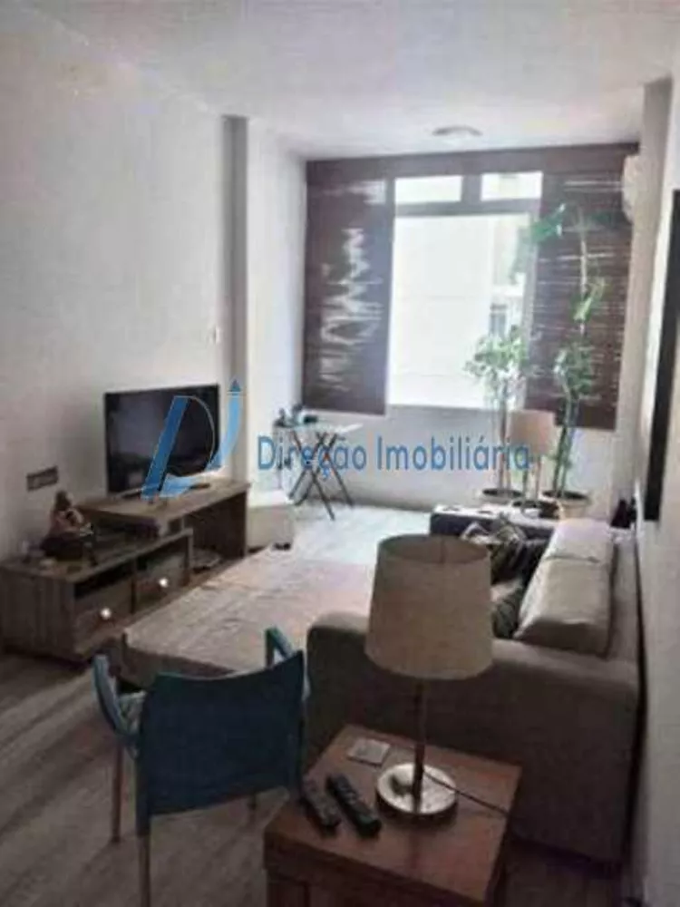 Apartamento, 1 quarto, 49 m² - Foto 14