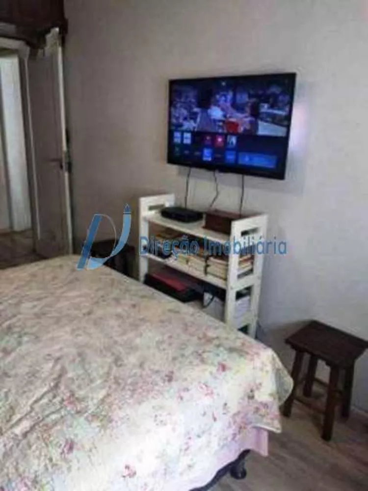 Apartamento, 1 quarto, 49 m² - Foto 7
