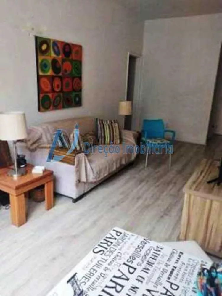 Apartamento, 1 quarto, 49 m² - Foto 19