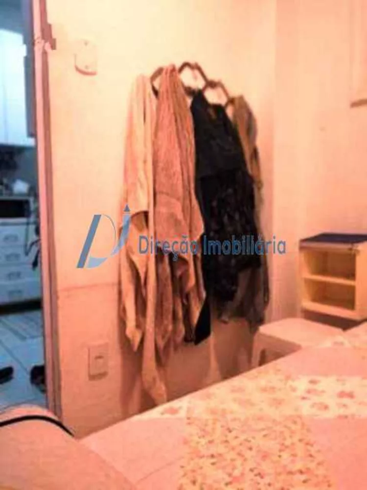 Apartamento, 1 quarto, 49 m² - Foto 9