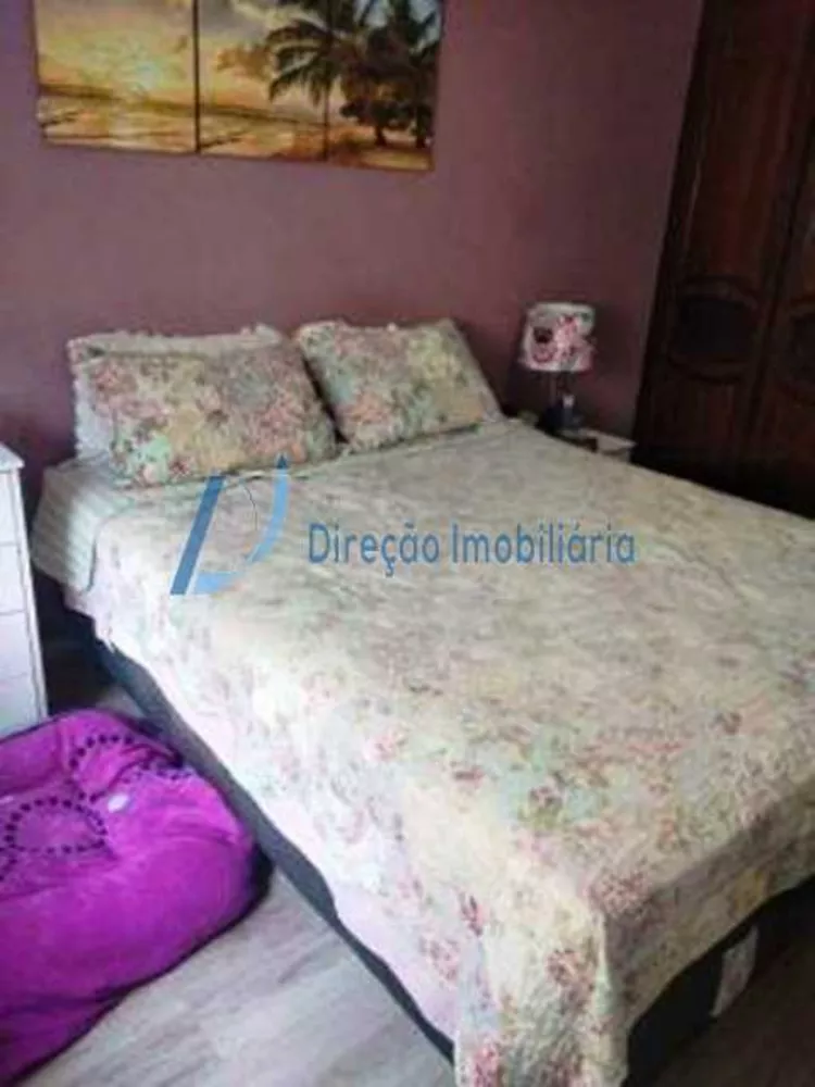 Apartamento, 1 quarto, 49 m² - Foto 8