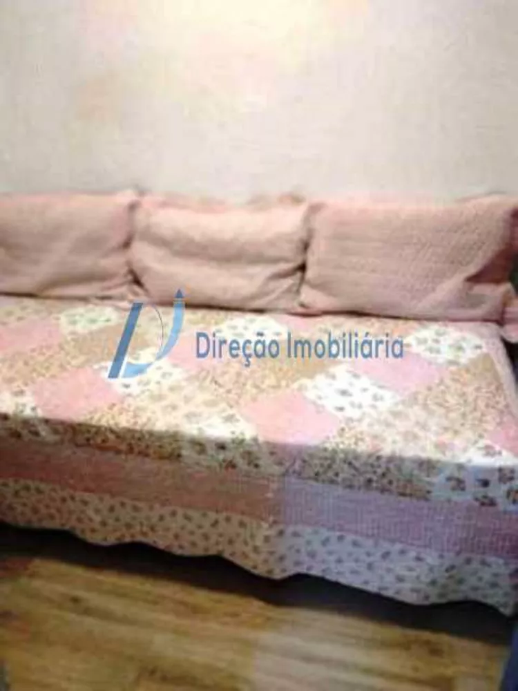 Apartamento, 1 quarto, 49 m² - Foto 12