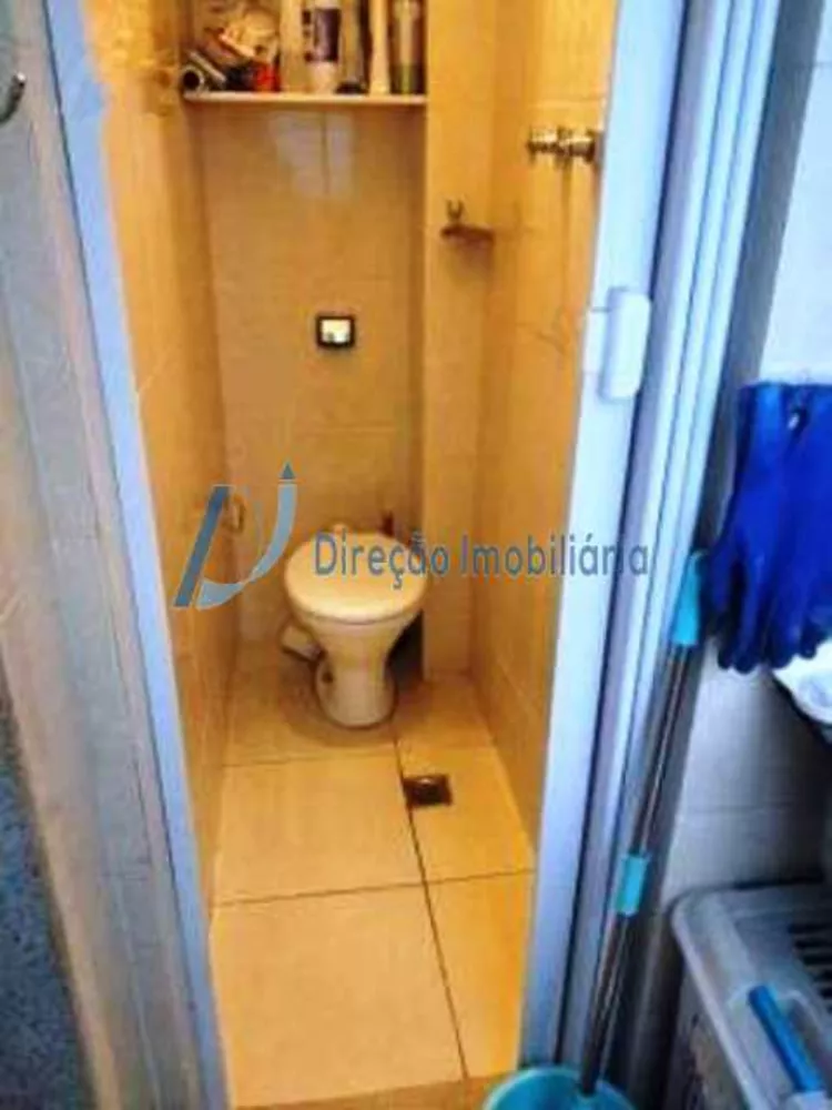 Apartamento, 1 quarto, 49 m² - Foto 13