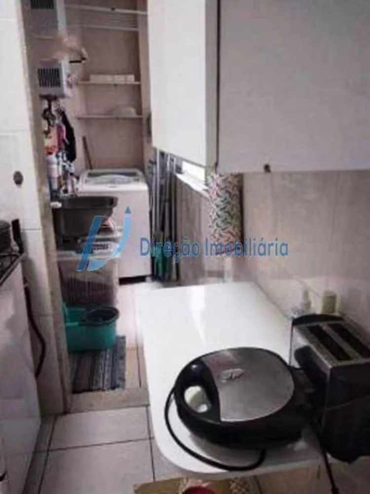 Apartamento, 1 quarto, 49 m² - Foto 18